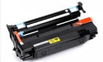 Compatible Aftermarket KYOCERA DK1150 Unitate tambur negru 100.000 pagini capacitate WHITE BOX T