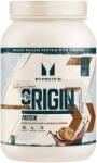 Myprotein Origin Protein, fursec cu ciocolată, 1.2 kg, Myprotein