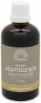 Mattisson Healthstyle Organic Adaptogens Complex, tinctură, 100 ml, Mattisson Healthstyle