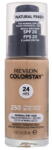 Revlon ColorStay With Pump makeup normal/dry skin 250 Fresh Beige 30ml (309974677073) - pcone