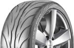 Federal 595RS-PRO Nyári Gumi - 265/35ZR18