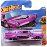 Mattel Количка Hot Wheels - 8 Crate (JJJ86)