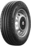KLEBER Transpro 2 Nyári Gumi - 215/65 R16C 109T