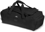 Tac Maven тактическа чанта SAS 70L, черна (D16004-01)