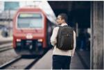 Wenger Geantă Laptop Wenger 653187 | 17 Geanta, rucsac laptop