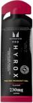 Myprotein Hyrox The Pre-Workout Gel, cireașă, 50 g, Myprotein