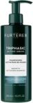 Rene Furterer Triphasic Șampon pentru creșterea rapidă a părului Active Grow, 500 ml