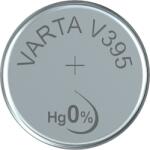 VARTA V395 óraelem 1db (395101111)