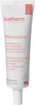 Ivatherm arckrém arcpír kezelésére, 30 ml