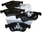 RENAULT Set placute frana Dacia Duster OE RENAULT 410A12582R (410605961R)