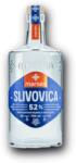 Marsen Szilvapálinka 52% 0, 7L