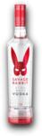  Savage Rabbit 40% 0, 7L