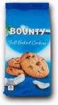  Bounty Soft Baked Cookies 180 g