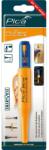 Pica-Marker Marker ceruza, PICA BIG Ink Smart-Use 170/41, kék (PICA17041)