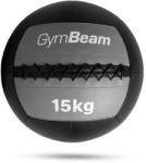 GymBeam Уолбол 15 kg