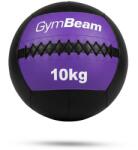 GymBeam Уолбол 10 kg