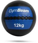 GymBeam Уолбол 12 kg