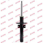 KYB Amortizor fata - PS KYB 334835