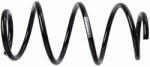 SACHS Arc suspensie spate SACHS 994 620
