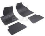 RIGUM Covorase Auto Cauciuc Kia Picanto I (RIM-901405)