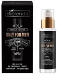 Bielenda Gél booster, Bielenda, Only For Men, hidratáló és energizáló, 30 ml