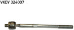 SKF Bieleta directie stanga dreapta SKF VKDY 324007