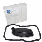 Mercedes-Benz Filtru hidraulic cutie viteze automata OE MERCEDES A1402770095