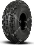 Kenda K300 F Dominator 22/8 D10 31f Tl 4pr