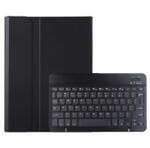 Gigapack Huawei MatePad SE 11 GIGAPACK Tok álló, bőr hatású FLIP, ceruza tartó, FEKETE GP-183183 (GP-183183)