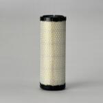 Donaldson Filtru Aer P775631, Lungime 290, 5 mm, Diam. Ext. 105, 6 mm, Diam. Int. 60, 1 mm, Donaldson (P775631)