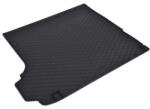 Rigum Tavita Portbagaj Auto BMW X3 E83, Rigum RKK (RIM-403251 RKK)