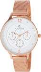 Cardy 2661-4 Női Karóra - Fehér
