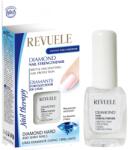 Revuele Körömerősítő lakk, 2x8 db