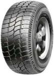 Taurus WINTER LT 201 Téli Gumi - 225/75 R16 118R