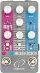 Crazy Tube Circuits SIDEKICK JR Мултиефект за китара (<![CDATA[64499]]>)