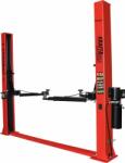 Kraft&Dele FÉLAUTOMATA HIDRAULIKUS OSZLOPLIFT 400V, Kraft& Dele, KD5810_2K