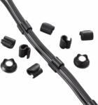 AntLion ModMic Accessories Combo Pack Mikrofon Kengyel (GDL-0421)