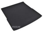 Rigum Tavita Portbagaj Auto Volkswagen Passat B6, 3C / B7 Variant - Rigum, RKK (RIM-437133 RKK)