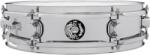 PDP by DW The Kraken 13" Chrome Steel Pergő (<![CDATA[PDSN3513TK]]>)