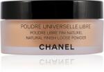 CHANEL Poudre Universelle Libre Nr. 40 Naturelle 30 g (C-CH-101-06) - pcone