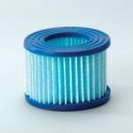 Hifi Filter Filtru aerisitor Donaldson P761045 pentru Hifi Filter SA12519 (SA12519)