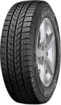 Goodyear UltraGrip Cargo 235/50 R19C 111/109T M+S 3PMSF kisteher téli gumi