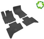 Gumárny Zubří Covorase Auto Cauciuc Toyota Land Cruiser 250 (RIM-P223604)