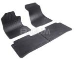 RIGUM Covorase Auto Cauciuc Honda CR-V II (RIM-901061)