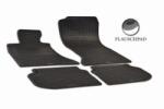 Gumárny Zubří Covorase Cauciuc Auto BMW 5 F10 / F11 (RIM-217304FL)
