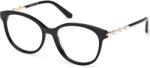 GUESS GM50046 001 (GM50046 001)