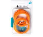 3D Simo Filament TERMOCHROME - narancssárgától sárgáig (G3D3018) (G3D3018) (G3D3018)