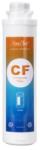 SimPure Cartus de Filtrare Apa Potabila, CF, Compatibil SimPure Y7 (CF Y7) Filtru de apa bucatarie si accesorii