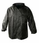 Lampa Nexa Vízálló Kabát És Nadrágkészlet - 1 (S-M-L)