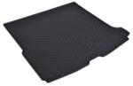 Rigum Tavita Portbagaj Auto Volvo V60 II Sport Combi, Rigum RKK (RIM-438048 RKK)